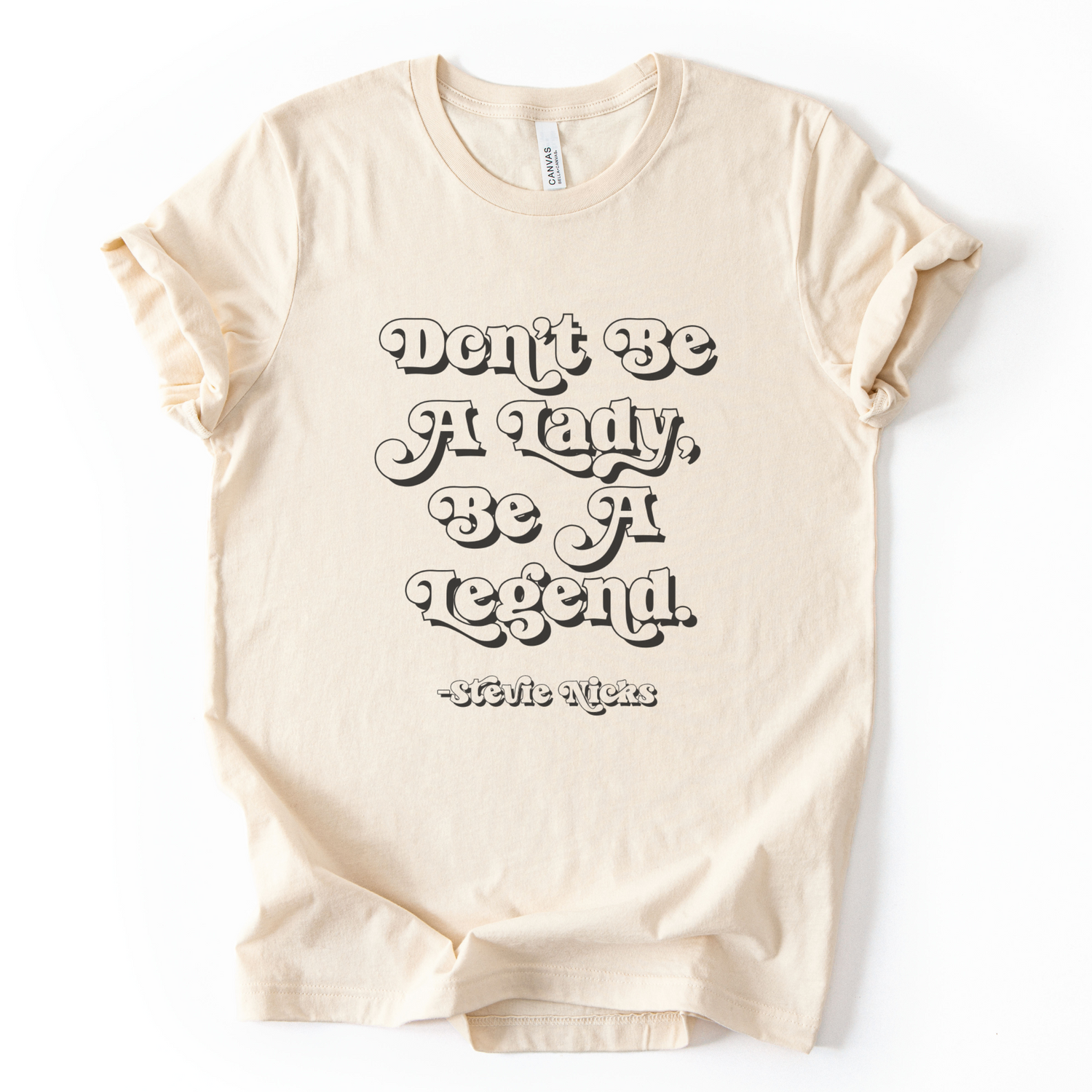 Tanks & Tees