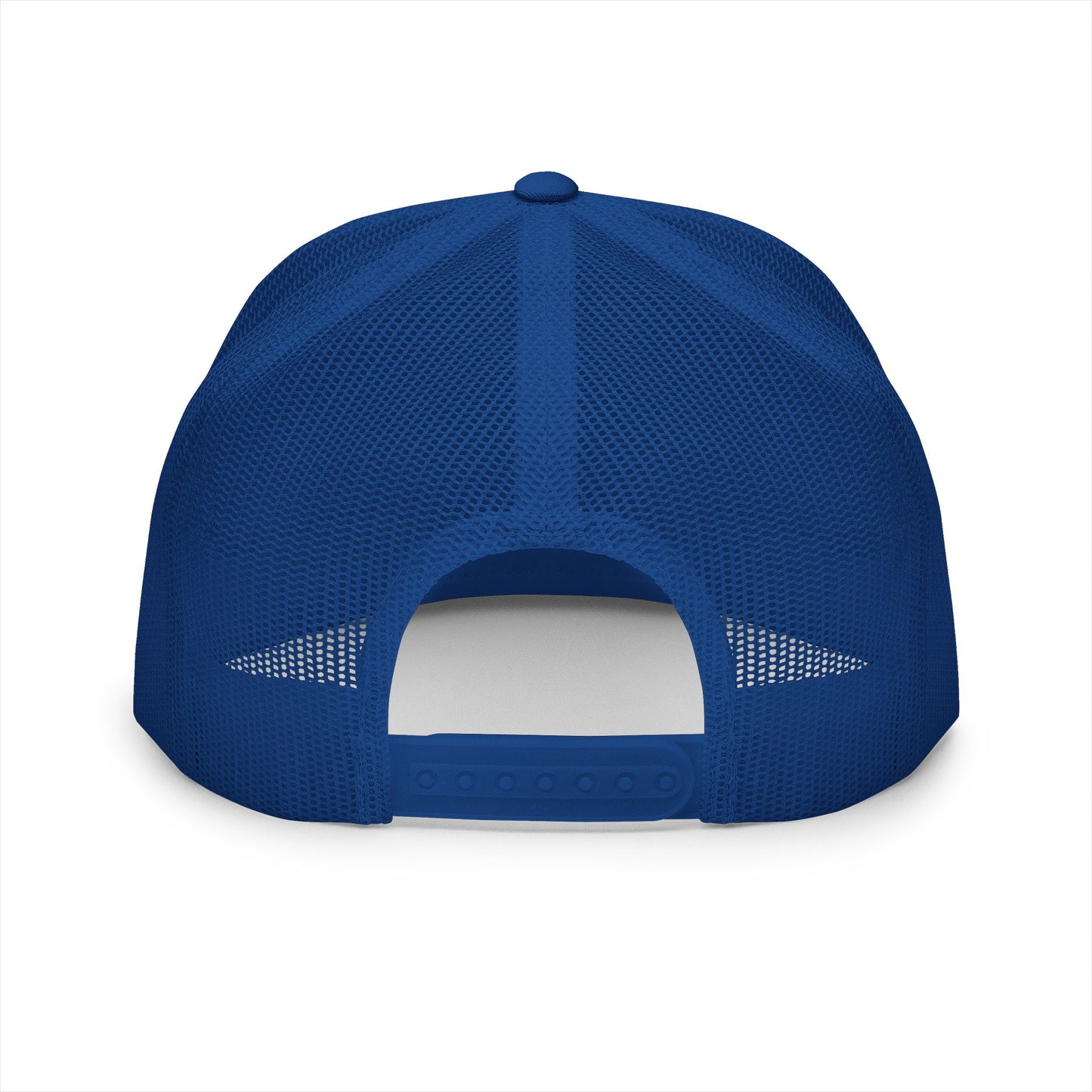 Burn Bras Not Books | Trucker Hat
